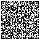 QR code with Michael Kellerman contacts