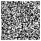 QR code with Schmidt Electric Company LP contacts