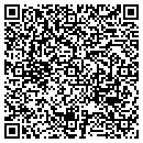 QR code with Flatland Forge Inc contacts