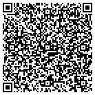 QR code with Academic Super Store contacts