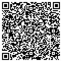 QR code with Denny's contacts