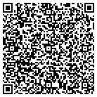 QR code with Muriel's House Of Glamour contacts