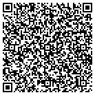 QR code with Marcus D Haggard DDS contacts