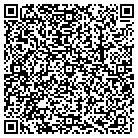 QR code with Mullins Machine & Mfg Co contacts