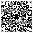 QR code with Texas Department Of Corrections contacts