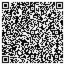 QR code with Burns Tongate contacts