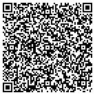 QR code with Francescon Reporting Service contacts