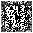 QR code with Sam Westergren contacts