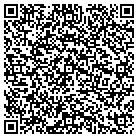 QR code with Wright Computer Solutions contacts
