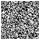 QR code with One Accord Ministries contacts