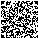 QR code with Bunche Headstart contacts