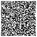 QR code with Ledear Electronics contacts