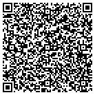 QR code with Ray's Cuttery & Coiffures contacts