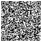 QR code with Rosenberg Public Works contacts