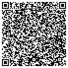 QR code with Converse Beauty Shop contacts