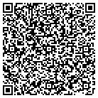 QR code with Christian Science Church contacts