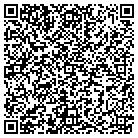 QR code with Paton Controls (us) Inc contacts