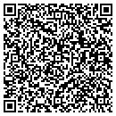 QR code with Minor & Assoc contacts