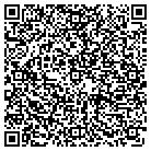 QR code with Ajax Defensive Driving Schl contacts