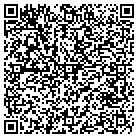 QR code with Fort Worth Community Credit Un contacts