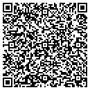 QR code with Doss Kenny contacts