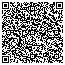 QR code with Nett Hair Stylist contacts