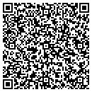 QR code with Billing Department contacts