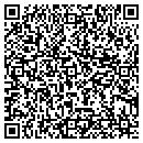 QR code with A 1 Quality Storage contacts