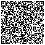 QR code with Lincoln Property Co Comm Service contacts