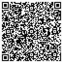 QR code with Brad J Smith contacts