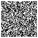 QR code with Adventure Signs contacts