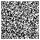 QR code with Ram Electronics contacts