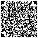 QR code with Solamente Vida contacts