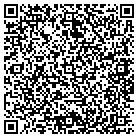 QR code with Applied Materials contacts