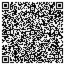 QR code with Jimmy Evans Co contacts