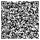 QR code with Gary E Hefner Dvm contacts
