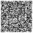 QR code with Doubletake Consignment contacts