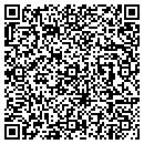 QR code with Rebecca & Co contacts