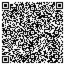 QR code with Shoppingmatrixtv contacts