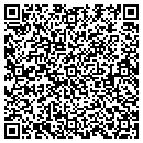 QR code with DML Leasing contacts