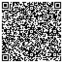 QR code with Robert Langham contacts