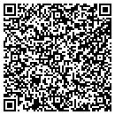 QR code with KMC Telecom LLC contacts