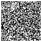 QR code with Matutes Marble Works contacts
