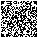 QR code with Ace Pest Control contacts