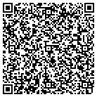 QR code with Shelter Distribution contacts