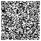QR code with Gary-Ragsdale Design Inc contacts