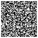 QR code with Tool & Metals Inc contacts