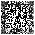 QR code with Navarro's Barber Service contacts