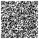 QR code with Brazos Higher Edu Service Corp contacts