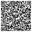 QR code with Blossom Towing contacts